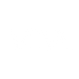 Logo for Viva Leisure Limited