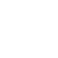 Logo for Viva Leisure Limited