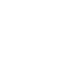 Logotype for Viva Leisure