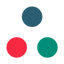Logotype for Hemab Therapeutics