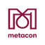 Logotype for Metacon