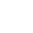 Logo for Nuance Communications