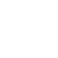 Logo for Nuance Communications