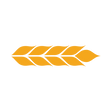 Logo for The Andersons Inc