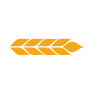 Logo for The Andersons Inc
