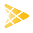 Logo for Trinseo PLC