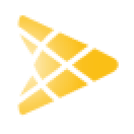 Logo for Trinseo PLC