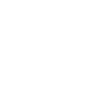 Logotype for Siljansvik