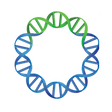 Logo for Inovio Pharmaceuticals Inc