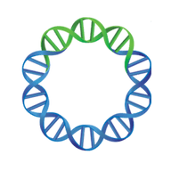 Logo for Inovio Pharmaceuticals Inc