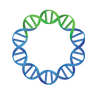 Logotype for Inovio Pharmaceuticals Inc