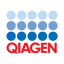 Logotype for Qiagen