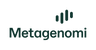 Logotype for Metagenomi Therapeutics Inc