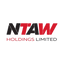 Logotype for NTAW