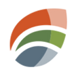 Logo for Arq Inc