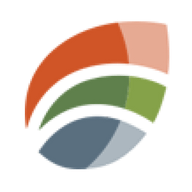 Logo for Arq Inc