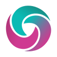 Logo for Neurocrine Biosciences Inc