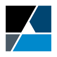 Logo for CorePoint Lodging Inc