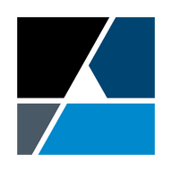 Logo for CorePoint Lodging Inc
