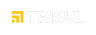 Logotype for Trisul