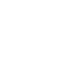 Logotype for OPTiM 
