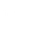 Logotype for OPTiM 