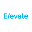 Logo for Elevate Credit Inc