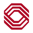 Logo for BOK Financial Corporation