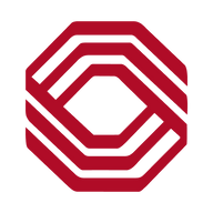 Logo for BOK Financial Corporation