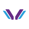 Logo for Lipum