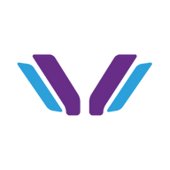 Logo for Lipum