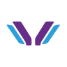 Logotype for Lipum
