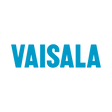 Logo for Vaisala