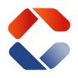 Logo for Cross Country Healthcare Inc