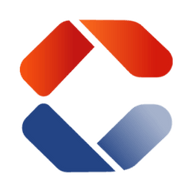 Logo for Cross Country Healthcare Inc