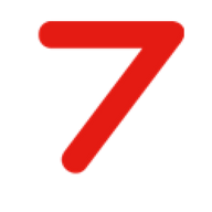 Logo for Seaway 7