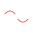 Logo for MaxLinear Inc
