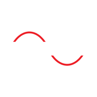 Logo for MaxLinear Inc