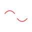 Logotype for MaxLinear