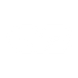 Logo for CVB Financial Corp