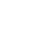 Logo for CVB Financial Corp