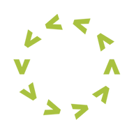 Logo for Verra Mobility Corporation