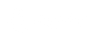 Logotype for Toho Holdings