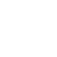 Logo for NamSys