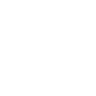 Logo for NamSys Inc
