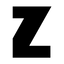 Logotype for Zoomd Technologies