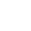 Logotype for Silex Microsystems