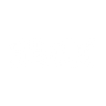 Logotype for Silex Microsystems