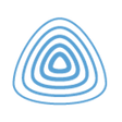 Logo for VibroSense Dynamics