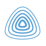 Logo for VibroSense Dynamics